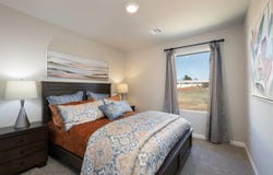 9108 NW 149th Street, Yukon, OK 73099