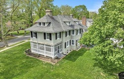945 CEDARBROOK ROAD, Plainfield City, NJ 07060-2646