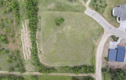 Block A lot: 8, Bentley, KS 67016
