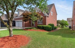 1979 SPIVEY VILLAGE Drive, Jonesboro, GA 30236