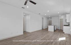 603 14th Street, Wolfforth, TX 79382