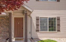 370 W 1425 N, Cedar City, UT 84721