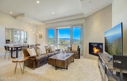4285 Willow Draw Drive, Park City, UT 84098