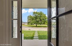 24 Baruch Drive, Long Branch, NJ 07740