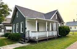 1530 Lindsley Street, Sandusky, OH 44870