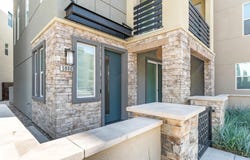 5806 Huntley AVE, DUBLIN, 94568