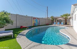 1749 E MEDLOCK Drive, Phoenix, AZ 85016