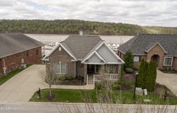 2005 River View Ct, Prospect, KY 40059