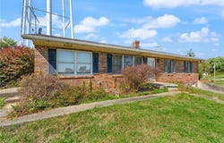 6180 W US Hwy 150, Fredericksburg, IN 47120