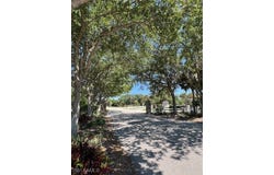 17100 Prairie Creek Boulevard, Punta Gorda, FL 33982