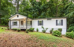 111 Lindsey Lane, Jasper, GA 30143
