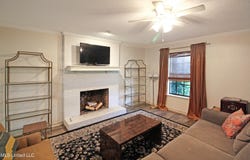 913 Glastonbury Circle, Ridgeland, MS 39157