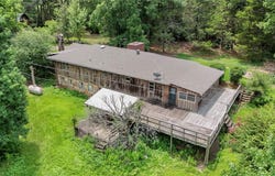 1060 Wheeler Bend Road, Russellville, AR 72802