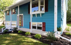 42 Crestwood Drive, Gorham, NH 03581