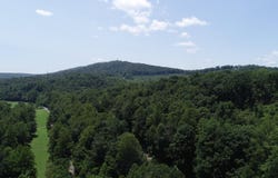 3546 Prillaman Switch RD, Ferrum, VA 24088