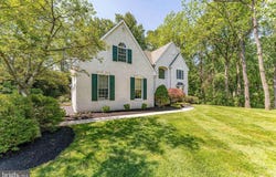 936 KILDUFF Circle, WEST CHESTER, PA 19382