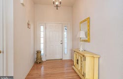 38178 MARION Lane, OCEAN VIEW, DE 19970