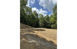 00 Hopper Creek Road, London, KY 40744