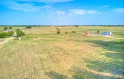 State Highway 74, Goldsby, OK 73093