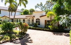 898 Azalea Street, Boca Raton, FL 33486