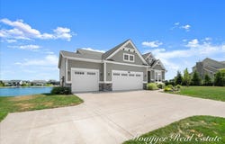 11400 84th Avenue, Allendale, MI 49401
