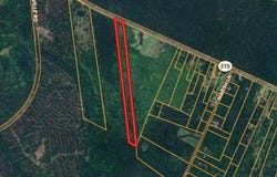 0 Monticello Road, Winnsboro, SC 29180-8308