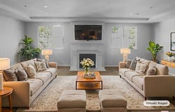 18944 Northern Dancer Ln, Yorba Linda, CA 92886
