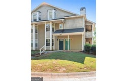 9404 Cypress, Jonesboro, GA 30238