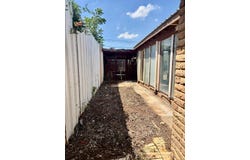 3606 Storey Ave, Midland, TX 79703