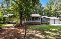 130 Lexington Drive NE, Calhoun, GA 30701
