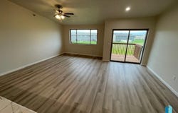 9308 W 32nd St, Sioux Falls, SD 57106