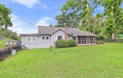 321 SW US 221, Greenville, FL 32331