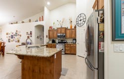 1030 S 1850 W, Cedar City, UT 84720