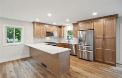 3936 Quail Avenue N, Robbinsdale, MN 55422