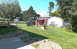 623 E 18th Street N, Newton, IA 50208