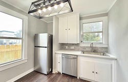 707 Rapides St, Baton Rouge, LA 70806