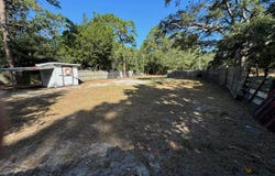 43 Chehaw Street, Panacea, FL 32346