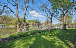 62 Beach Drive, Lake Tapawingo, MO 64015