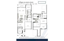 8961 Battlement Road, Frisco, TX 75035