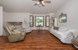 3616 Southridge Lane, Bismarck, ND 58504