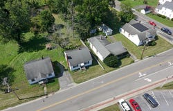311 East Lee Street, Marion, VA 24354