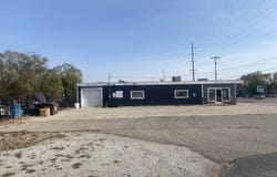 2256/2260 E Apple Avenue, Muskegon, MI 49442