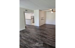 6495 Chasewood Drive, Jupiter, FL 33458