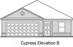 2524  E Jan  ST, Siloam Springs, AR 72761