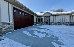736 Oak Trail, Fergus Falls, MN 56537