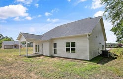10940 Ramsey Street, Linden, NC 28391