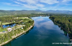 21 E Joyner Dr, Cusick, WA 99119