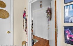 1109 Catalpa Drive, Royal Oak, MI 48067