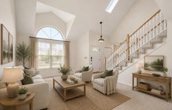 187 Fieldstone Drive, Chesterton, IN 46304