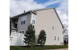 8790 SAGE BRUSH WAY, COLUMBIA, MD 21045